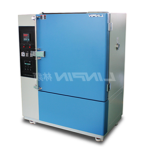100L换气老化试验箱